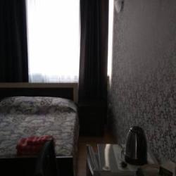 Ренессанс — 2a4d39b590477240a90022660a12fb42
