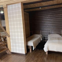 Фото Отель Valley Sunny, корпус Sunny Valley 13 (Валли Санни, корпус Санни Валли 13)