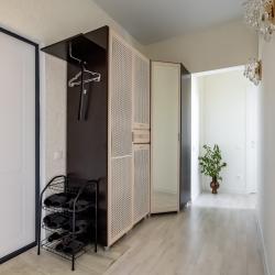 Фото Отель ST-Apartments на проспекте Лиговский 44В