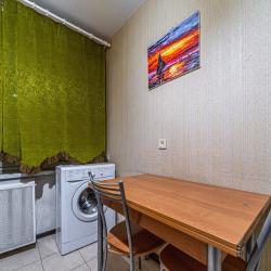 фото 4 Goodapart (ГудАпарт) на Светланском проспекте