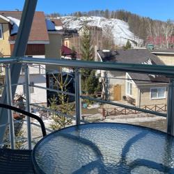 Фото Отель Арслан