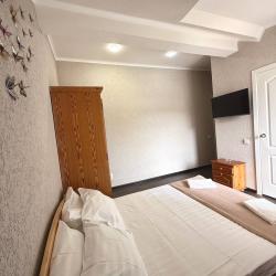 Фото Отель Butterfly (Батерфляй)