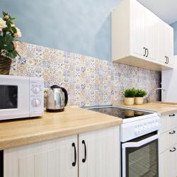 Фото Отель ДоМино на улице Красная