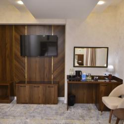 Фото Отель Siab Hotel (Сиаб)