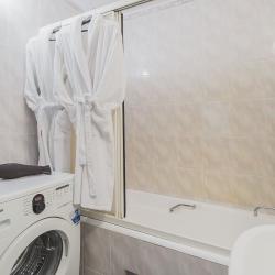 фото 4 GMApartments (ДжиЭмАпартментс) на улице Николаева