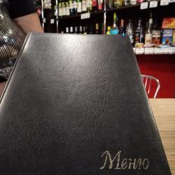 Фото Отель Аль Капоне