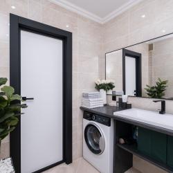 Фото Отель MaTur Home на улице Сибгата Хакина 3