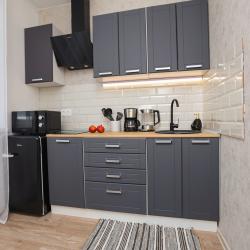 фото 4 Home24 (Хоум24) на улице Бориса Пастернака 45к2