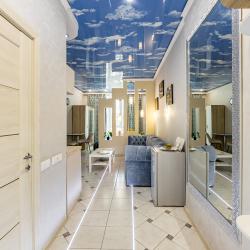 фото 27 Elite Apartments (Элит Апартментс) на проезде Шмитовский