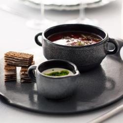 Фото Отель History Boutique Hotel & SPA (Хистори)
