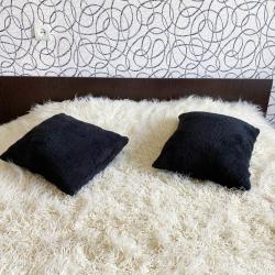 Фото Отель Уют Home (Хоум) на Мадонской