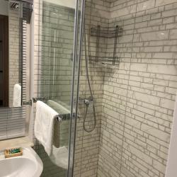 Фото Отель Арслан