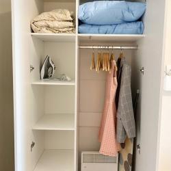 Фото Апартаменты на улице Старошессейная