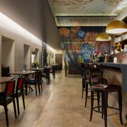 фото 30 Radisson Sonya Hotel (Рэдиссон Соня)
