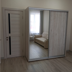 Фото Гостиница 888