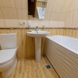 Парк-отель — 2a56e15ac97d12b3ad6a3ba76f58352c