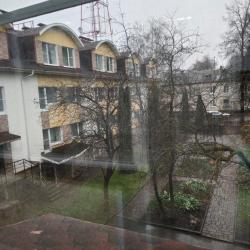 Эврика — 2a571187654415708950efb76c31aef1