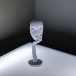 Фото Отель Ka Home (Ка Хоум) на улице Пушкина