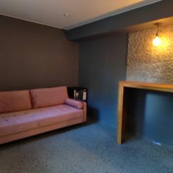 фото 7 ROOMS (РУМЗ)