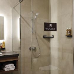 2-комнатный номер люкс