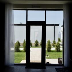 Фото Отель Casa Amante (Каса Аманте)