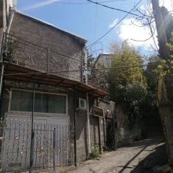 Волна — 2a57fade92fcfc1d9a3cebe644dbc21e