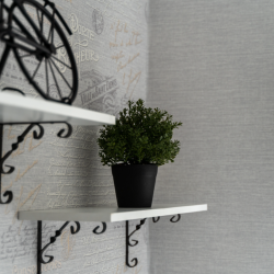 1-комнатные апартаменты улучшенные 3 этаж