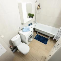 Атмосфера на улице Плеханова 65 — 2a5943361ffb6748cdd5fd5758dae076