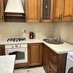 Фото Отель Home Comfort (Хоум Комфорт) на улице Максима Горького
