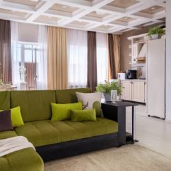Park & House (Парк энд Хаус) — 2a5962af52199f971379515a7b97e7e3