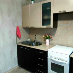 Фото Апартаменты на улице Некрасова