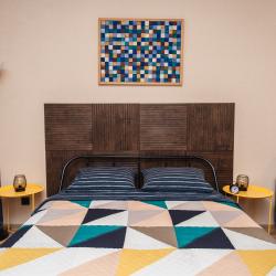 Апартаменты Нега на улице Монастырская — 2a59c1b2c954037fab3e9122ee28182c