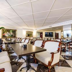 Apart Hotel on Taganka (Апарт-отель на Таганке) — 2a5a2e39872e3971cb8c438fb1bae820