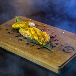 Фото Отель Метелица