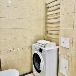 Фото Отель Fresh Room на улице Строителей 26