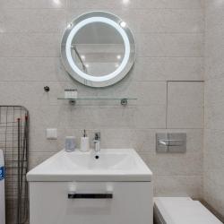 фото 46 Smart Lofts (Смарт Лофтс) на улице Ботаническая