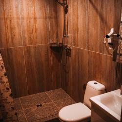 Фото Отель Аленушка
