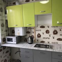 Апартаменты на улице Перттунена 3 — 2a5d06a267050b1a056aea6806596fd6