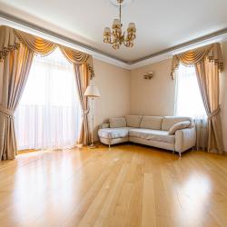 Фото Отель RentalSPb на улице Бассейная 10