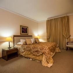 Фото Отель Bek Таshkent (Бек )