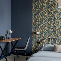 Фото Отель Prim Rooms Ayaks Patrokl (Прим Румс Аякс Патрокл)