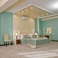 Фото Бизнес-отель