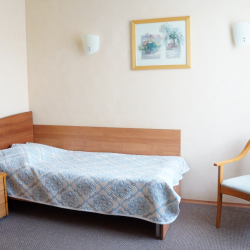 Фото Отель Гостиный Двор