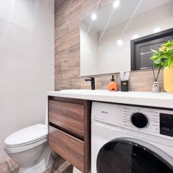 Фото Отель Сутки как дома на улице Ясный берег