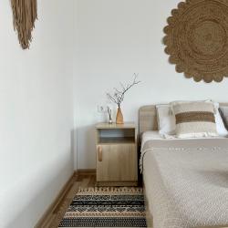 Фото Отель Подсолнух Village (Вилладж)