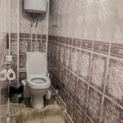 Фото Отель Жемчужная Лагуна