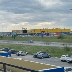 Фото Апартаменты на улице Сирина 78