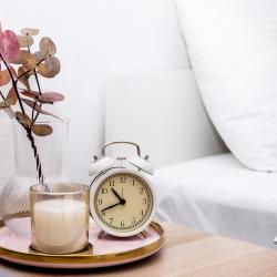 1-комнатные апартаменты улучшенные