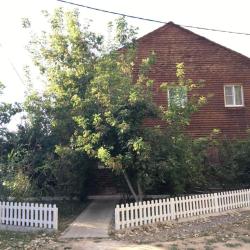 Фото Отель Росинка