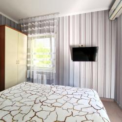 Фото Отель Агава